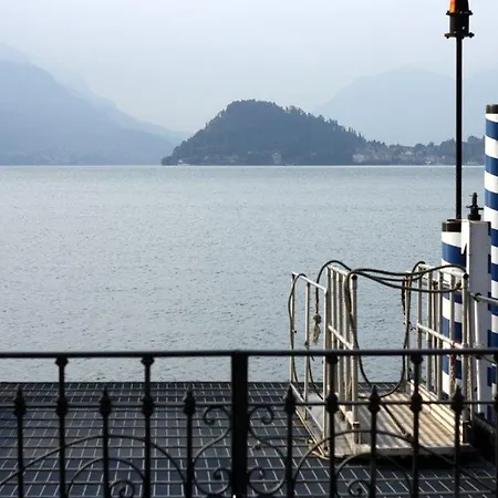 Tatil Evi Centro By Lovecomo *