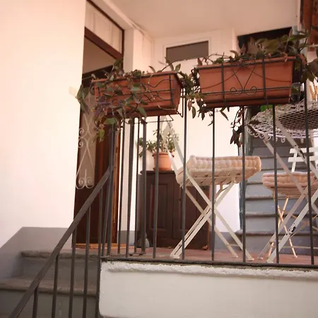 Centro By Lovecomo Menaggio