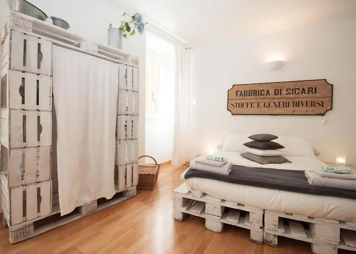 Centro By Lovecomo *