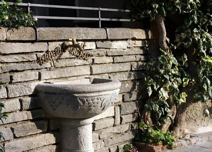 Дом отдыха Centro By Lovecomo