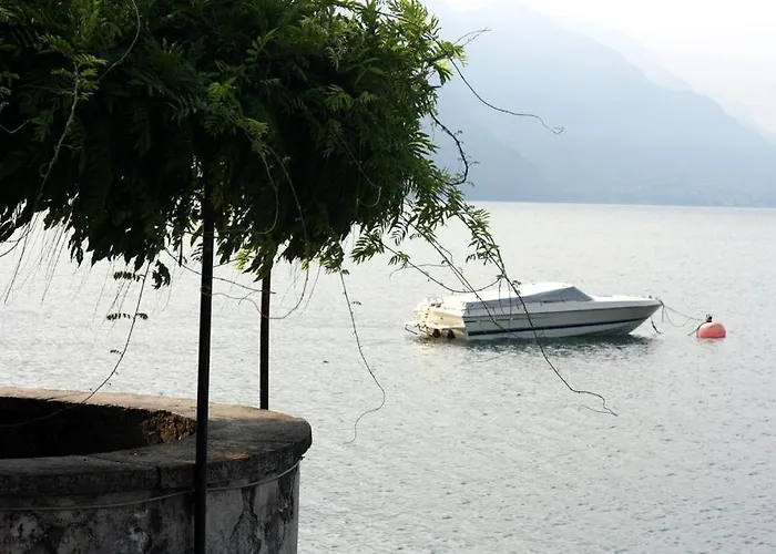 Centro By Lovecomo Vakantiehuis