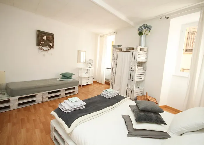 Centro By Lovecomo Vakantiehuis Menaggio