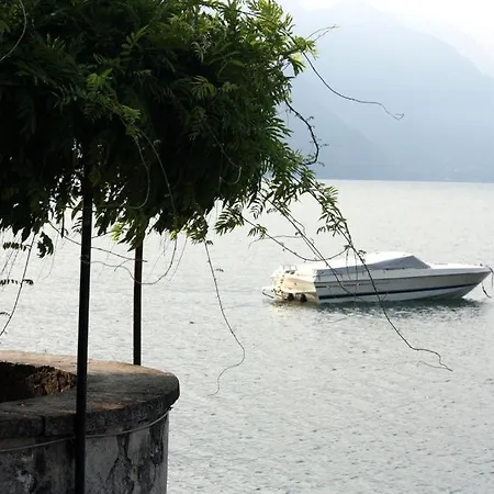 Centro By Lovecomo Ferienhaus