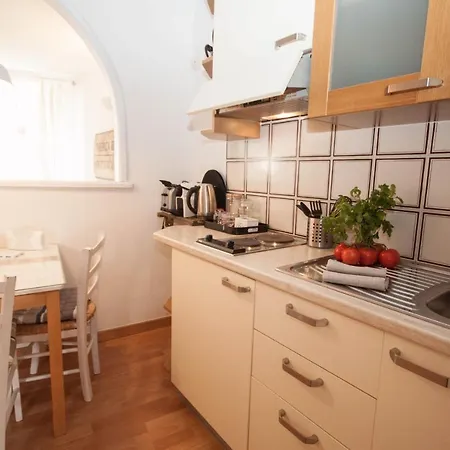 Holiday home Centro By Lovecomo Menaggio