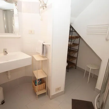 Ferienhaus Centro By Lovecomo Menaggio