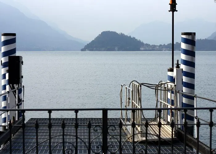 Casa vacanze Centro By Lovecomo *